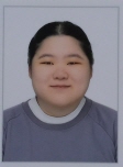 Ȳ