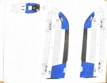 õ1