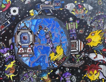  ̴ ְ ߴ